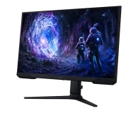 SAMSUNG Odyssey G5 S27FG510EUX LS27FG510EUXEN - 1355379 - zdjęcie 2